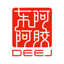 东阿阿胶全员营销平台